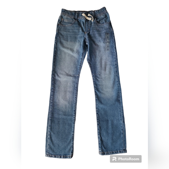 Boys Gap Jeans - Picture 1 of 2